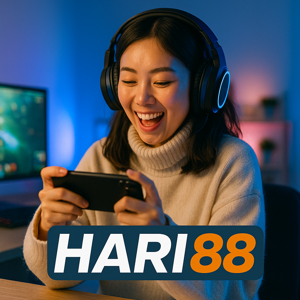 TOP888