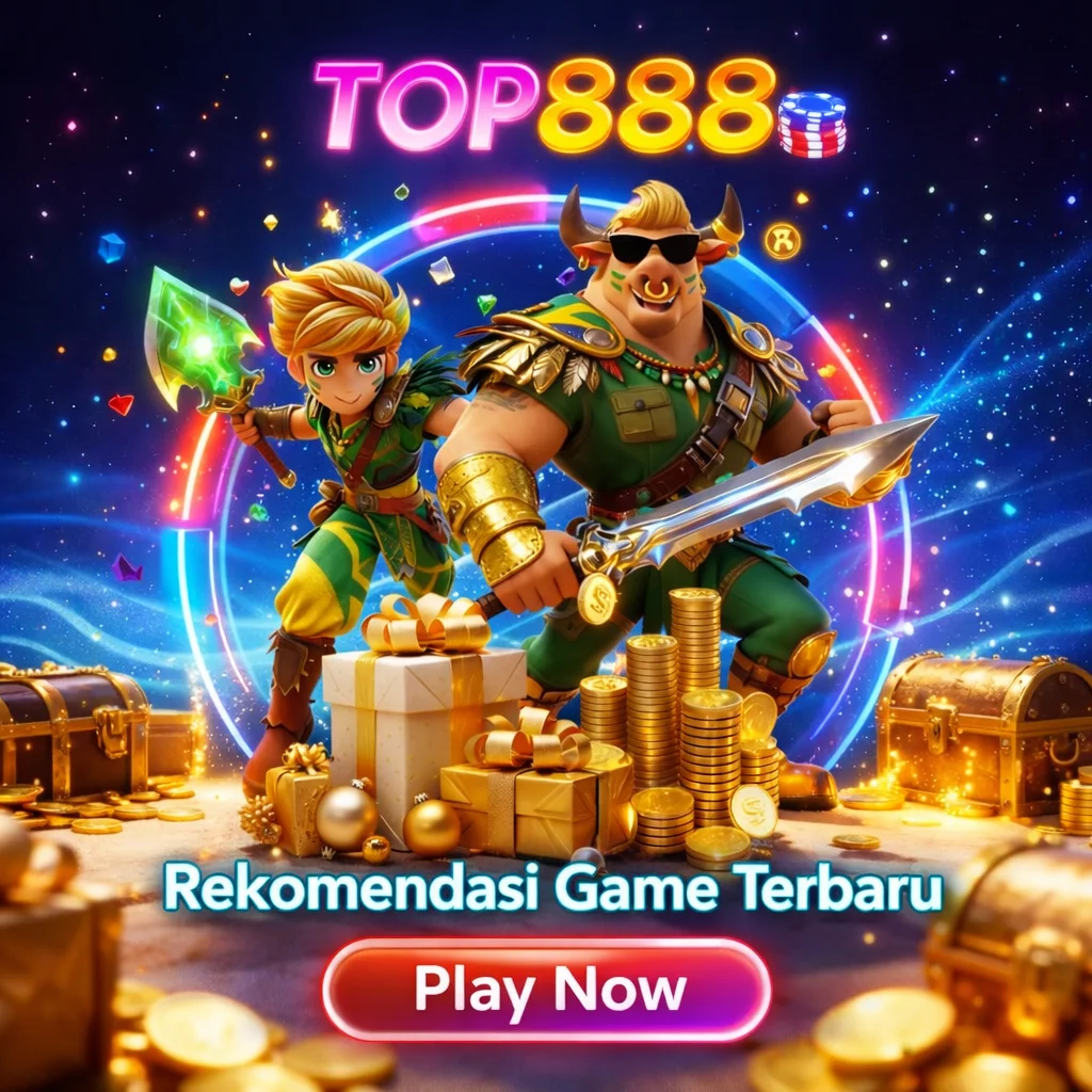 Daftar virtual Top888 praktis tanpa ribet akses